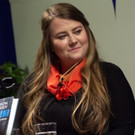 Buchpraesentation -Cyberneider- Natascha Kampusch _20 von 37_.jpg