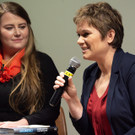 Buchpraesentation -Cyberneider- Natascha Kampusch _21 von 37_.jpg