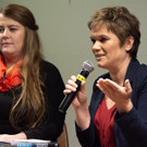 Buchpraesentation -Cyberneider- Natascha Kampusch _22 von 37_.jpg