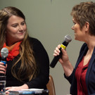 Buchpraesentation -Cyberneider- Natascha Kampusch _23 von 37_.jpg