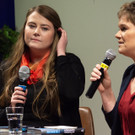 Buchpraesentation -Cyberneider- Natascha Kampusch _24 von 37_.jpg
