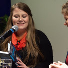 Buchpraesentation -Cyberneider- Natascha Kampusch _25 von 37_.jpg