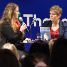 Buchpraesentation -Cyberneider- Natascha Kampusch _28 von 37_.jpg