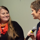 Buchpraesentation -Cyberneider- Natascha Kampusch _30 von 37_.jpg