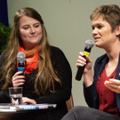 Buchpraesentation -Cyberneider- Natascha Kampusch _32 von 37_.jpg