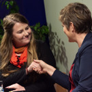 Buchpraesentation -Cyberneider- Natascha Kampusch _34 von 37_.jpg