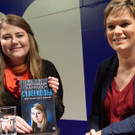 Buchpraesentation -Cyberneider- Natascha Kampusch _38 von 37_.jpg