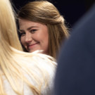 Buchpraesentation -Cyberneider- Natascha Kampusch _39 von 37_.jpg