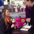 Buchpraesentation -Cyberneider- Natascha Kampusch _43 von 37_.jpg