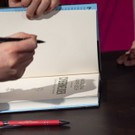 Buchpraesentation -Cyberneider- Natascha Kampusch _44 von 37_.jpg