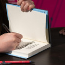 Buchpraesentation -Cyberneider- Natascha Kampusch _45 von 37_.jpg