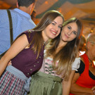 51 12 _21_.jpg
