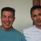 392356.jpg