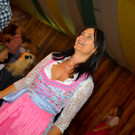51 12 _49_.jpg