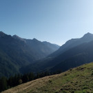 IMG_20190921_160454.JPG