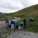 IMG_20190928_161107.JPG