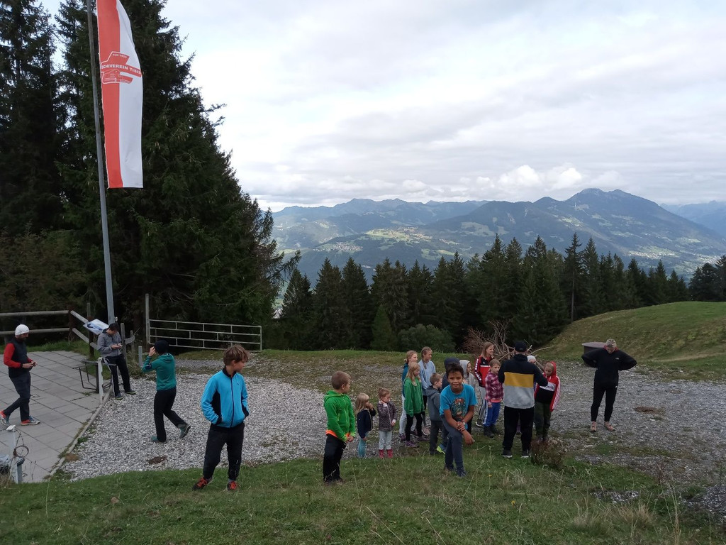 IMG_20190928_161139.JPG
