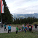 IMG_20190928_161139.JPG