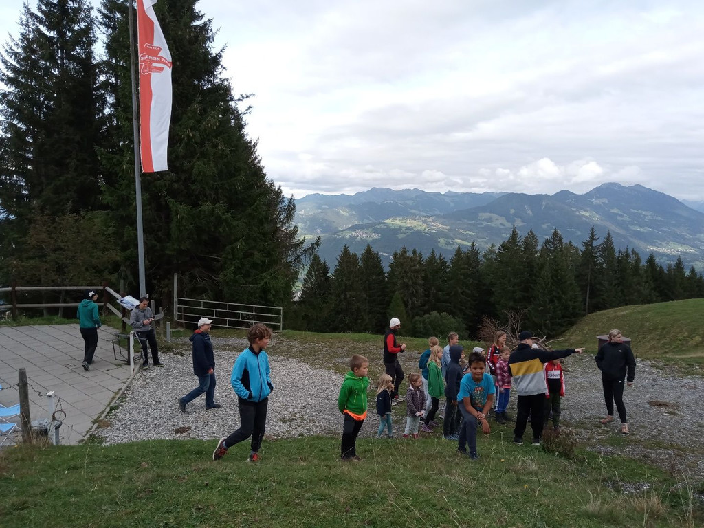 IMG_20190928_161144.JPG