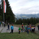 IMG_20190928_161144.JPG