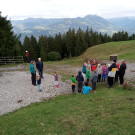 IMG_20190928_161302.JPG