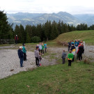 IMG_20190928_161405.JPG