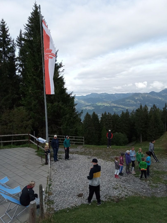 IMG_20190928_161509.JPG
