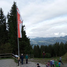 IMG_20190928_161509.JPG