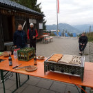 IMG_20190928_173743.JPG