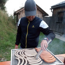 IMG_20190928_173846.JPG