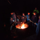 IMG_20190928_195606.JPG