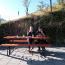 IMG_20190929_091600.JPG