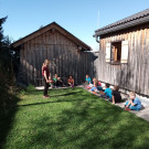 IMG_20190929_120019.JPG