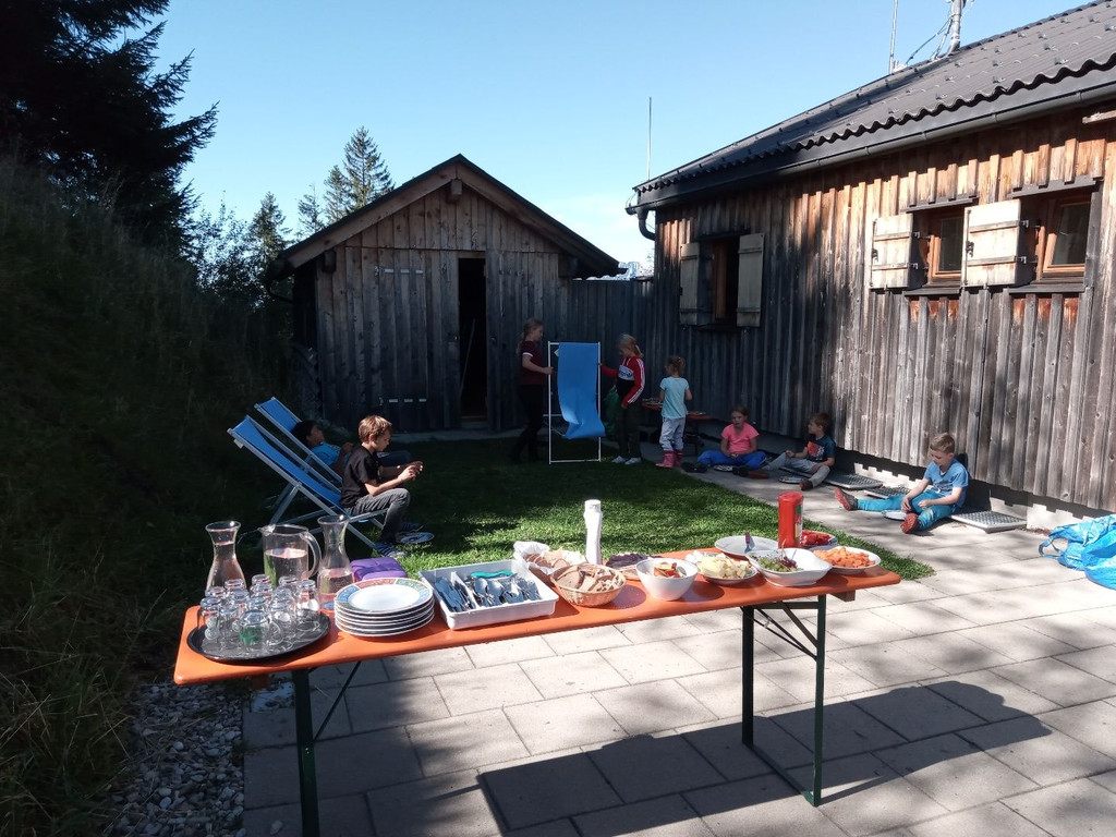IMG_20190929_125210.JPG