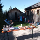 IMG_20190929_125210.JPG