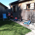 IMG_20190929_125216.JPG