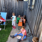 IMG_20190929_125237.JPG