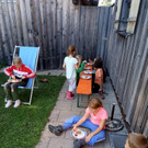 IMG_20190929_125239.JPG