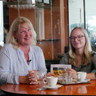 P1100455.JPG