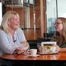 P1100491.JPG