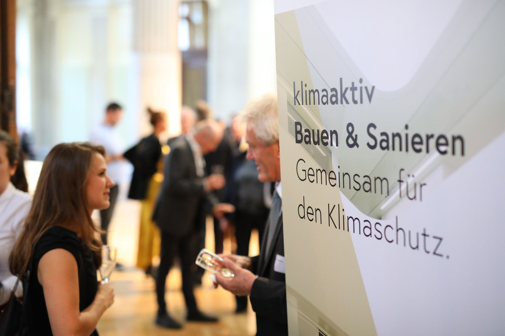 Staatspreis 2019 f__r Architektur und Nachhaltigkeit _2_.jpg