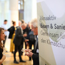 Österreichischer Staatspreis 2019, für Architektur und Nachhaltigkeit 