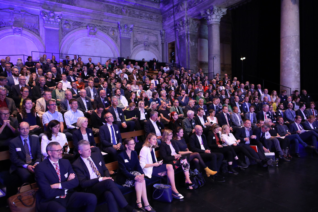 Staatspreis 2019 f__r Architektur und Nachhaltigkeit _3_.jpg