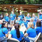 d08507f3-0443-4a2e-96dd-1544b6db1b03.jpg