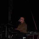 392414.jpg