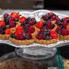 Ero__ffnung_15_Su____e_Minuten_9_10_2019_Fotocredit_Sophisticated_Pictures_Culinarius_GmbH_05-1024x683.jpg