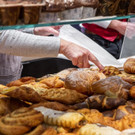 Ero__ffnung_15_Su____e_Minuten_9_10_2019_Fotocredit_Sophisticated_Pictures_Culinarius_GmbH_09-1024x683.jpg