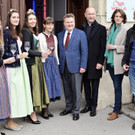 Bilder der von der Weinlese