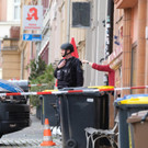 ABD0080-20191009.jpg