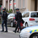 Germany_Shooting_02492.jpg